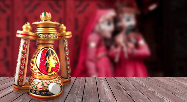 facts about handicrafts